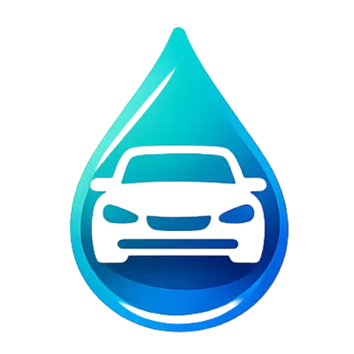Lavage auto à domicile Prads-Haute-Bléone